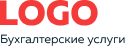 Бухгалтерские услуги